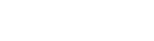 Surman