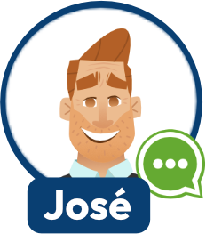 Propuesta
