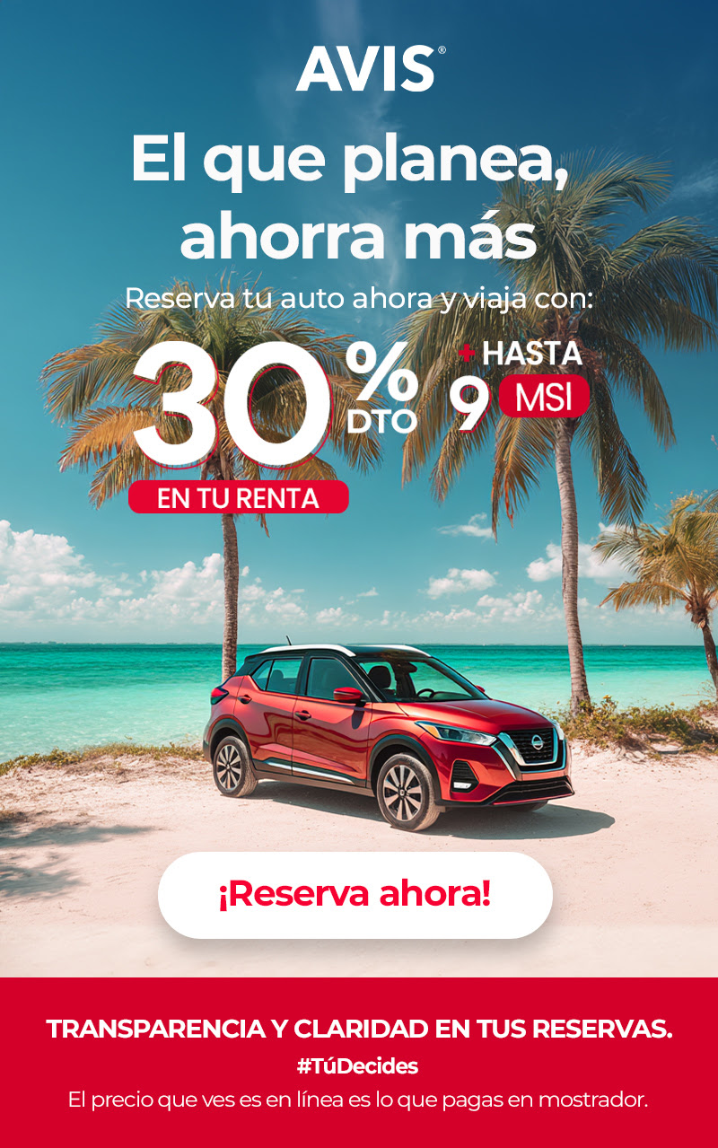 Cobranza en bandeja
