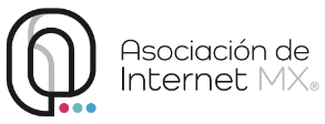 Asociación de internet de México