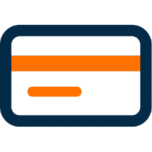 Pagos y facturación