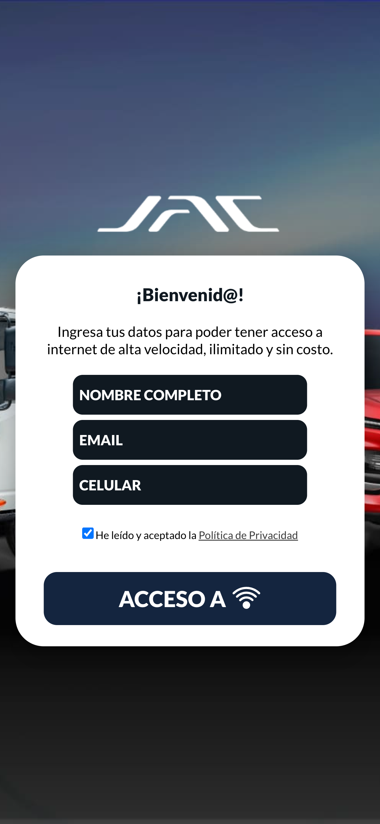 Gamificación